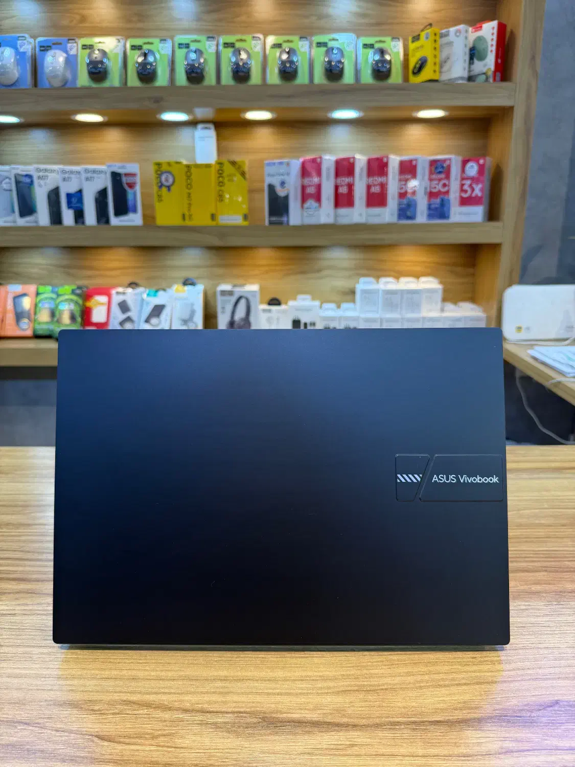 Asus Amd Ryzen 5|رایانه همراه|تهران, یافتآباد|دیوار