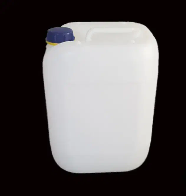 دبه بیست لیتری سالم مخصوص آب|ظروف نگهدارنده، پلاستیکی، یک‌بارمصرف|قم, سراجه (۱۵ خرداد)|دیوار