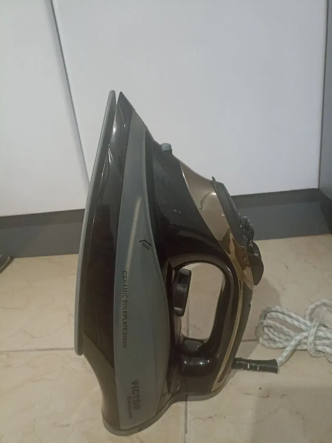 اتو|اتو و لوازم اتو|اصفهان, ابر|دیوار