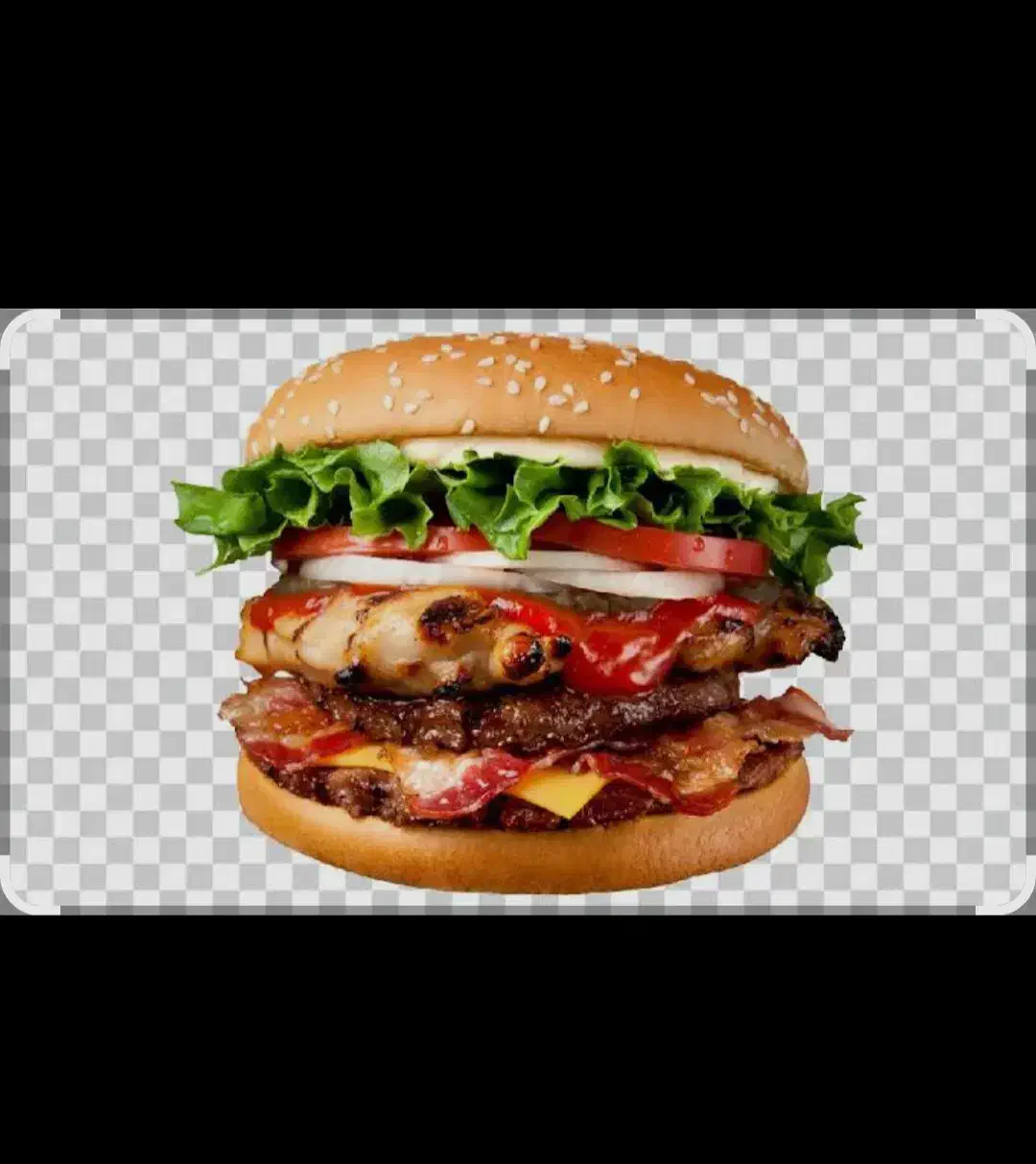 استخدام نیروی ساده خانم|استخدام خدمات فروشگاه و رستوران|یزد, |دیوار