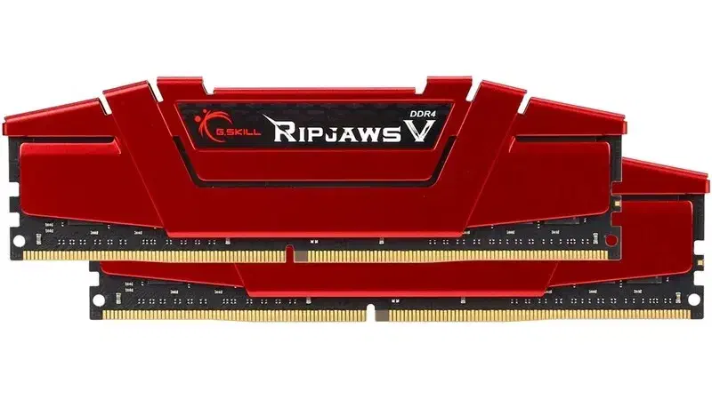 2x8 ram 2400|قطعات و لوازم جانبی رایانه|بهبهان, |دیوار