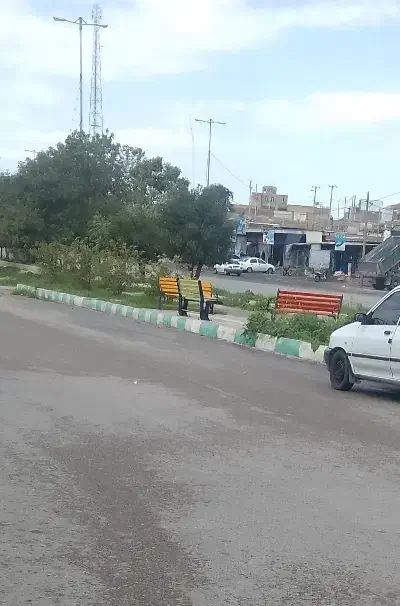 حرکت به خرم آباد با ماکسیم ۲۰۰ ت|خدمات حمل و نقل|اندیمشک, |دیوار