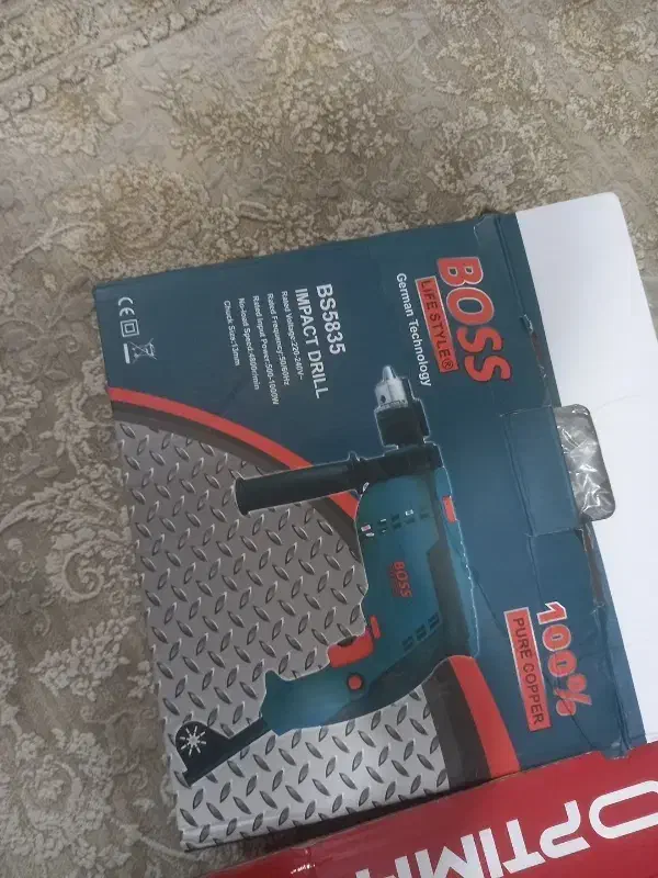 دلیرشارژی|ابزارآلات|ساوه, |دیوار