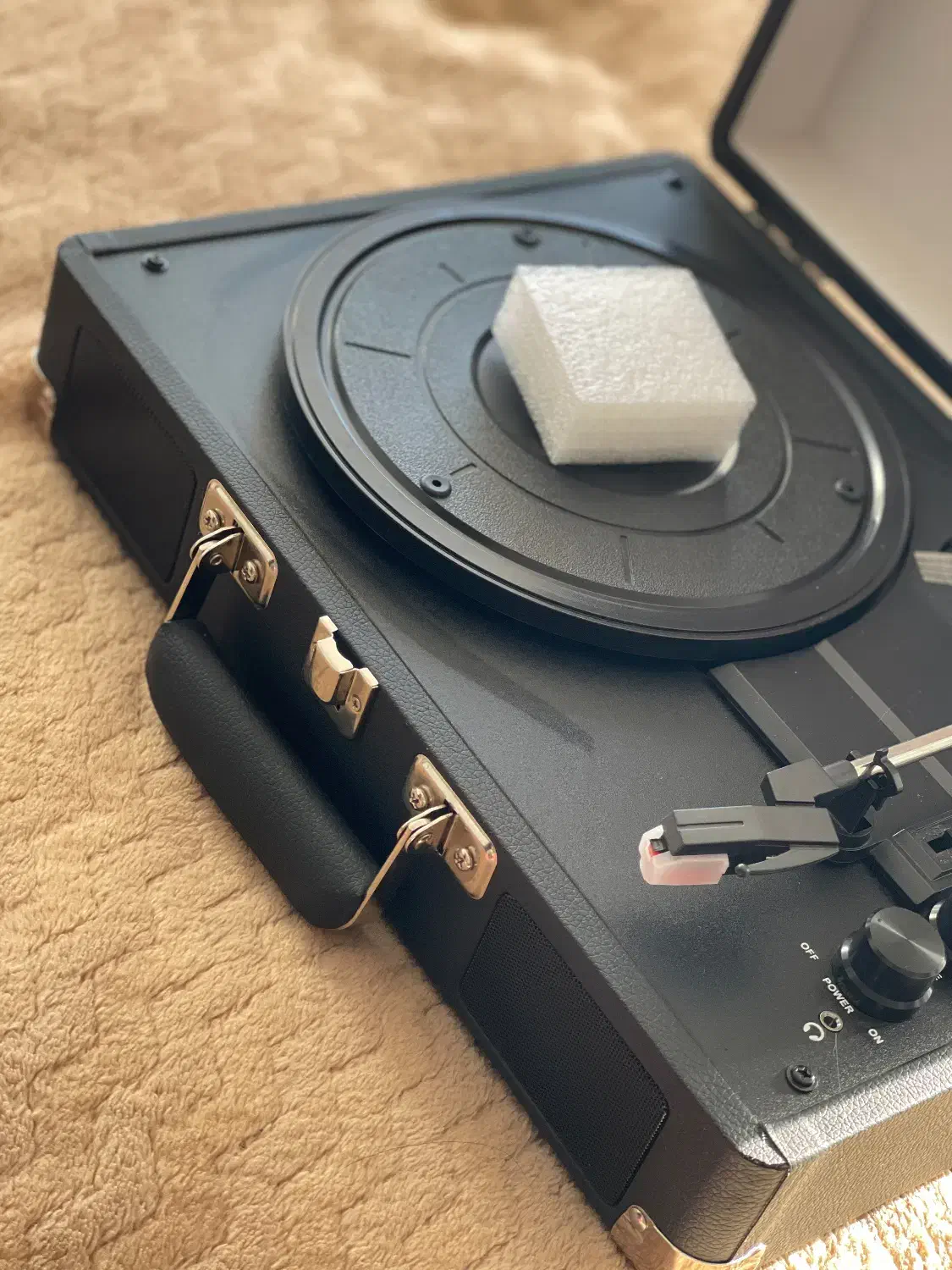 گرامافون|سیستم صوتی خانگی|آستارا, |دیوار