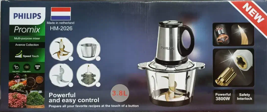 خردکن و سشوار|خردکن، آسیاب، غذاساز|سراب, |دیوار