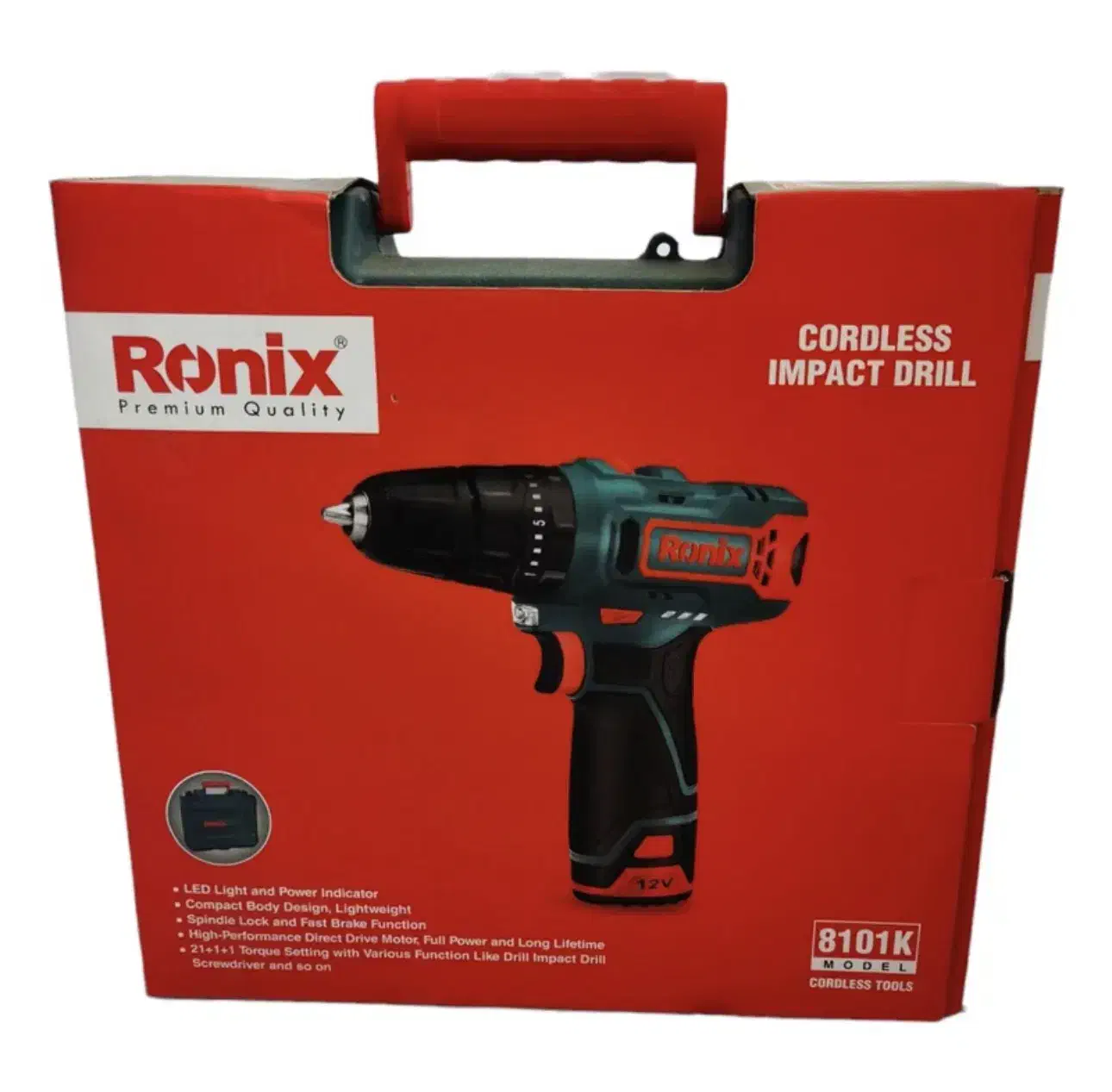 دریل پیچ گوشتی چکشی شارژی|ابزارآلات|تهران, صادقیه|دیوار