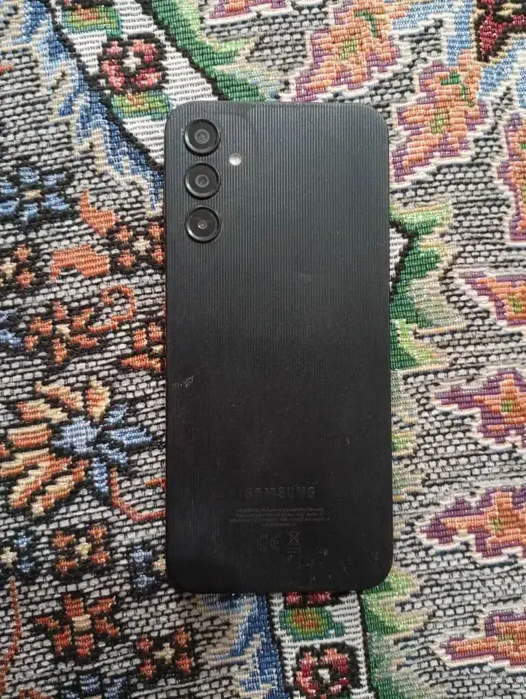 گوشی|موبایل|شوشتر, |دیوار