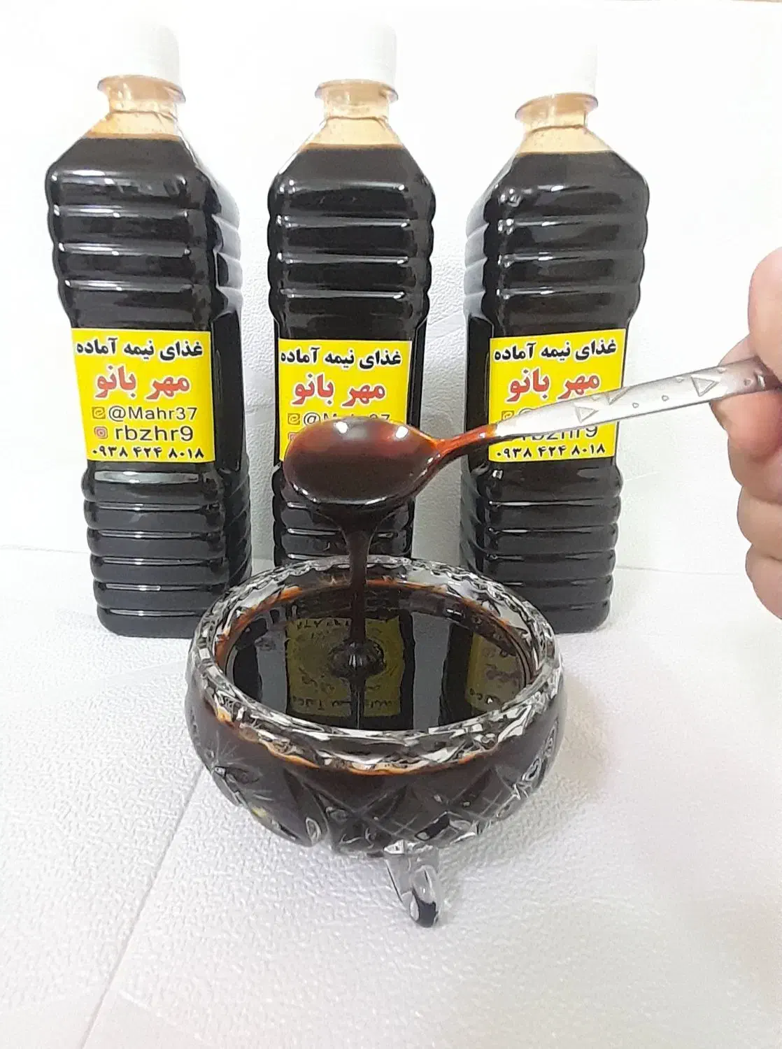 سس انار تازه امسالی|خوردنی و آشامیدنی|قم, پردیسان|دیوار