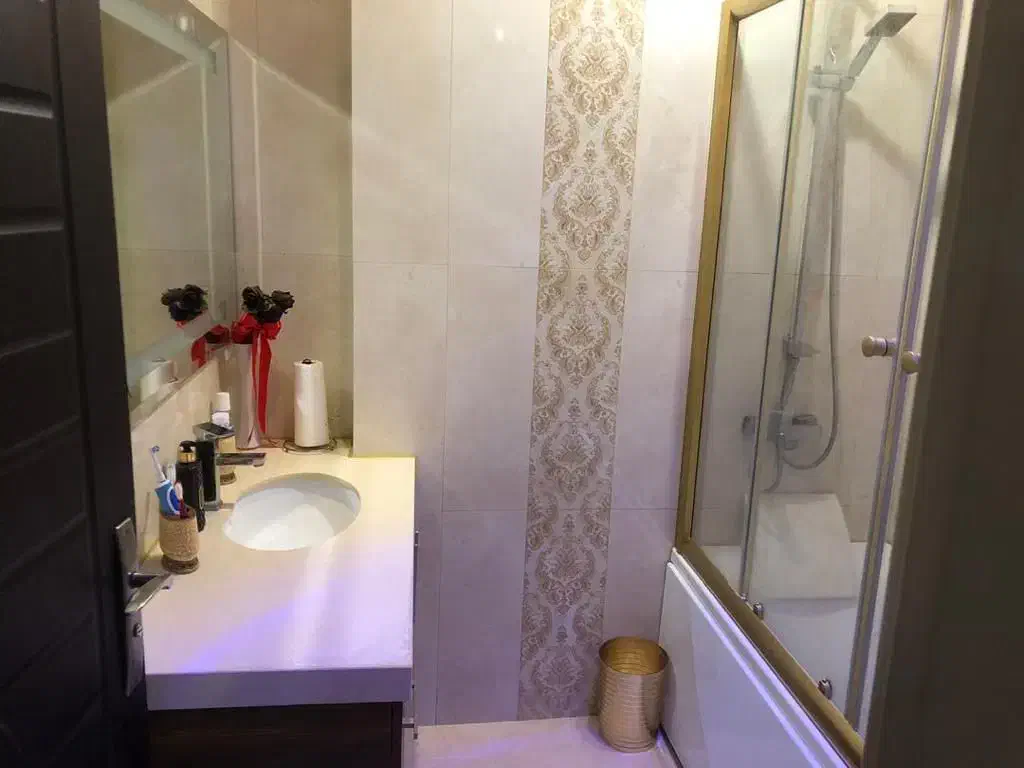 رهن کامل ۷۰ متر / ۱ خواب / ابن سینا