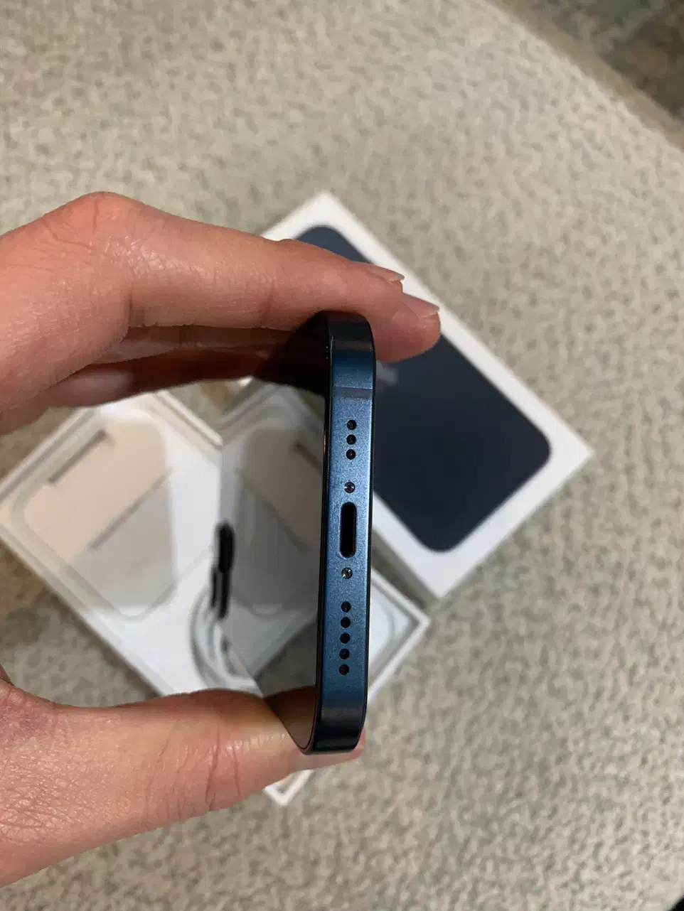 آیفون 13نرمال|موبایل|شیروان (خراسان), |دیوار