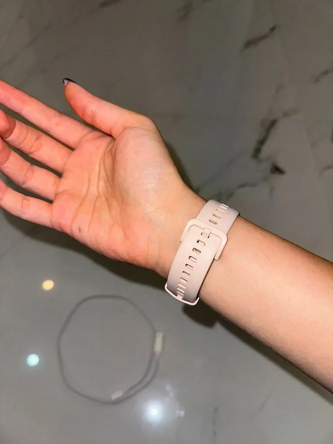 ساعت هوشمند هواوی مدل Watch fit 2|ساعت|آمل, |دیوار