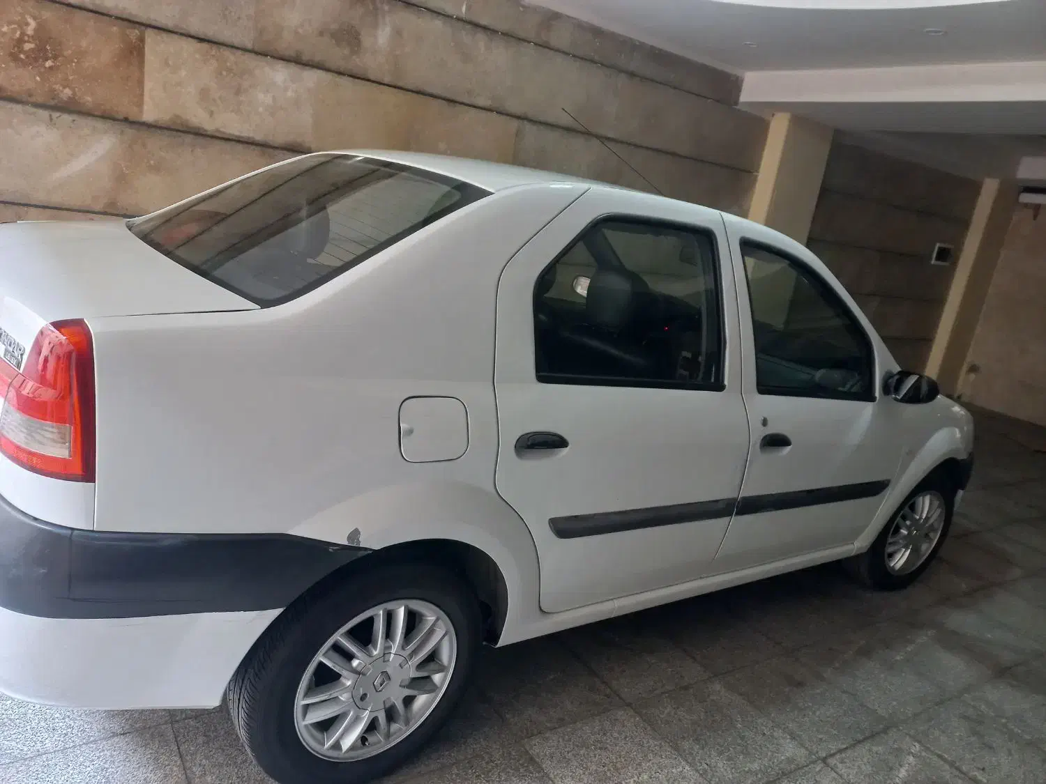 ال نود|خودرو سواری و وانت|تهران, بنی‌هاشم|دیوار