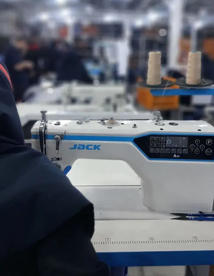 استخدام نیروی ساده و چرخکار حرفه ای در کمرد|استخدام صنعتی، فنی، مهندسی|پردیس, شهرک صنعتی کمرد|دیوار