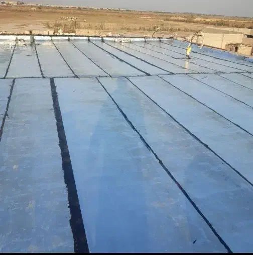 نصب وتعمیر وفروش ایزوگام موسوی تمام مناطق اهواز|خدمات پیشه و مهارت|اهواز, پردیس|دیوار