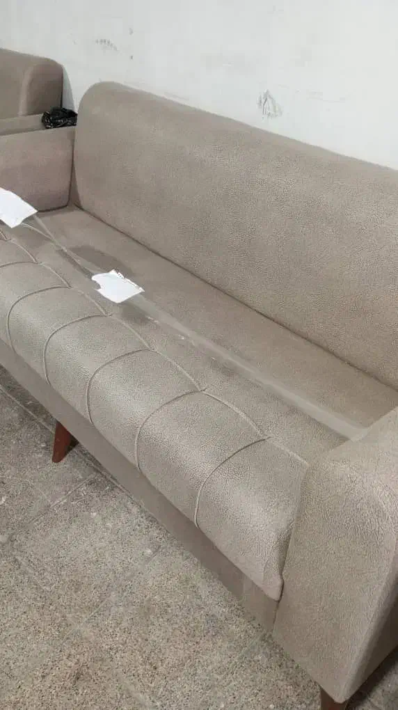 مبل|مبلمان خانگی و میز عسلی|مهاباد (آذربایجان غربی), |دیوار