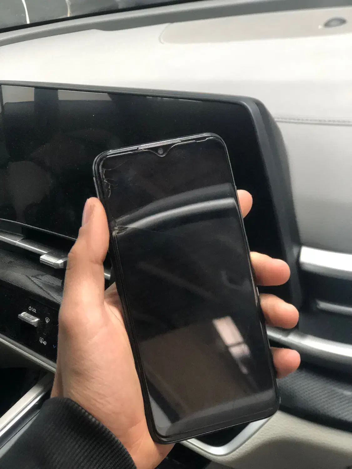 Note 8|موبایل|ارومیه, |دیوار