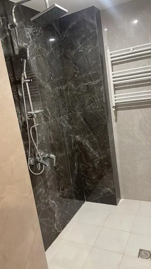 ۵۰ متر نوساز اکازیون|فروش آپارتمان|تهران, حشمتیه|دیوار