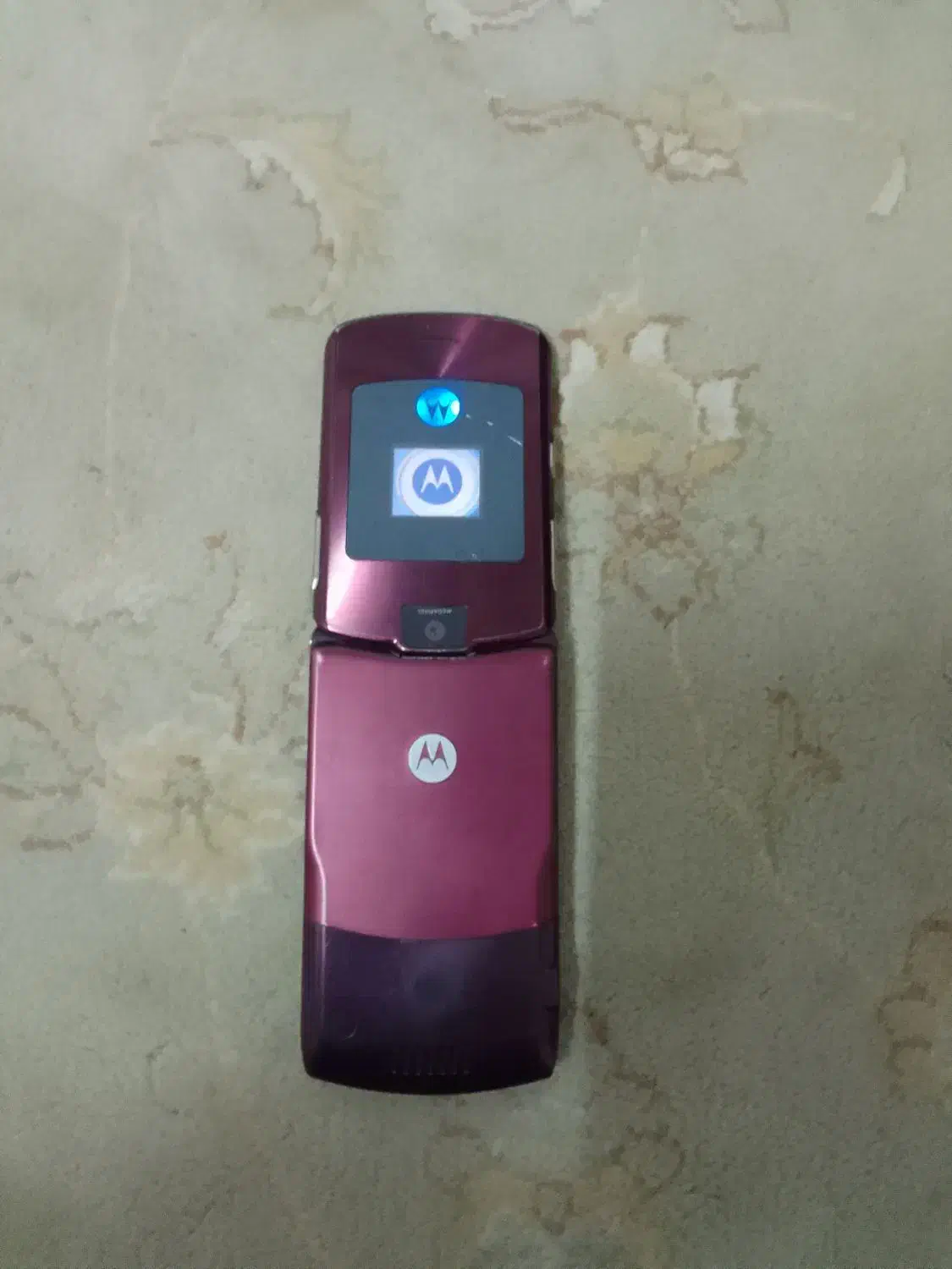 گوشی تاشو|موبایل|بندر انزلی, سید آسیه|دیوار