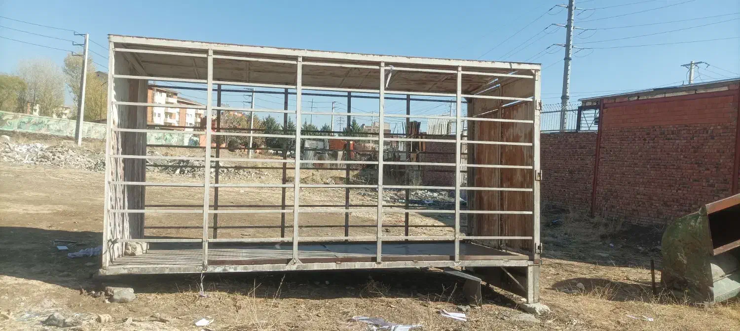 اتاق ایسزو مامر کش|عمدهفروشی|مریوان, |دیوار