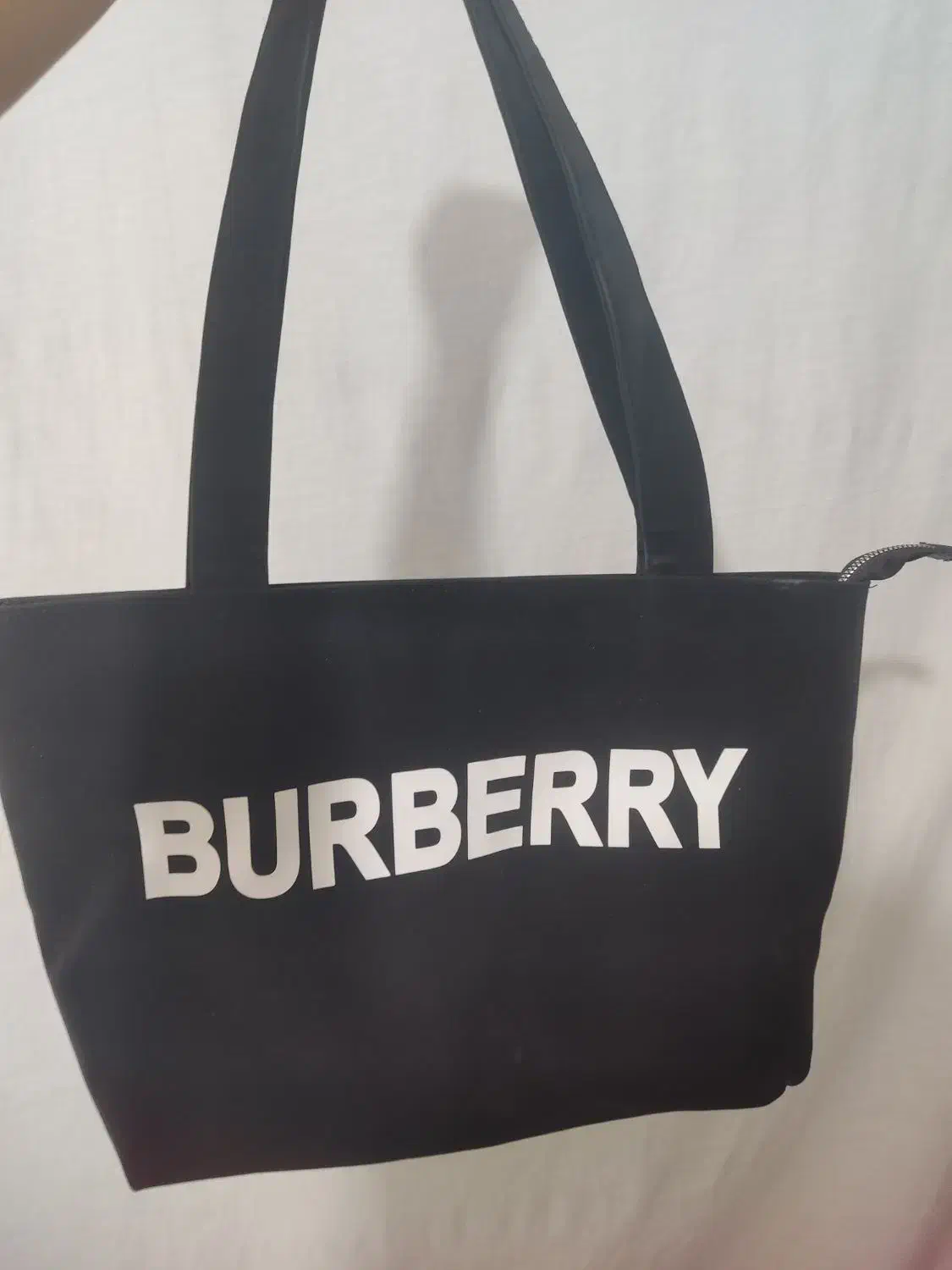 کیف|کیف، کفش، کمربند|ملایر, |دیوار