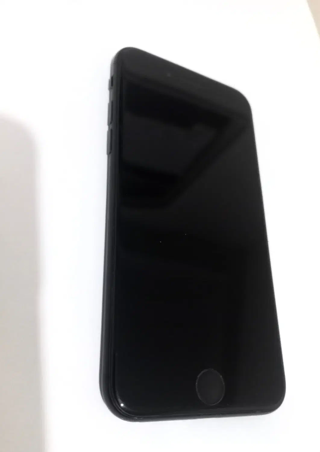 گوشی آیفون SE|موبایل|اصفهان, جلالیه|دیوار