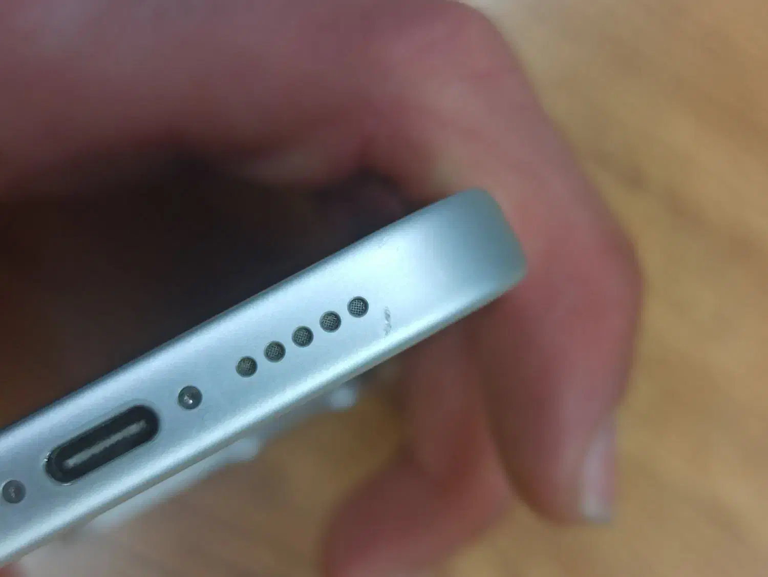 آیفون 17Pro za 256G|موبایل|قزوین, |دیوار