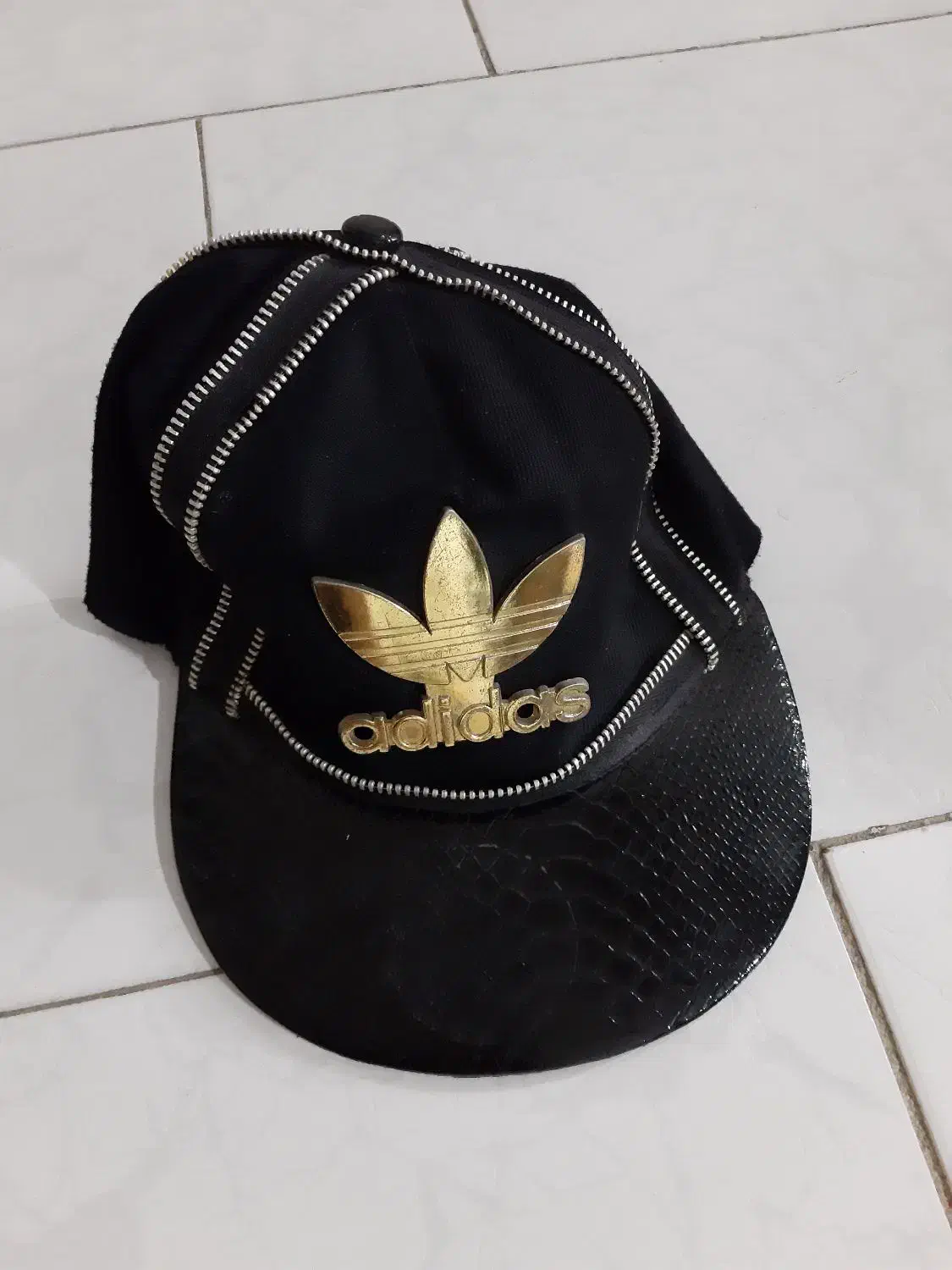 لباس کاراته|تجهیزات ورزشی|پاکدشت, شهرک امام رضا|دیوار