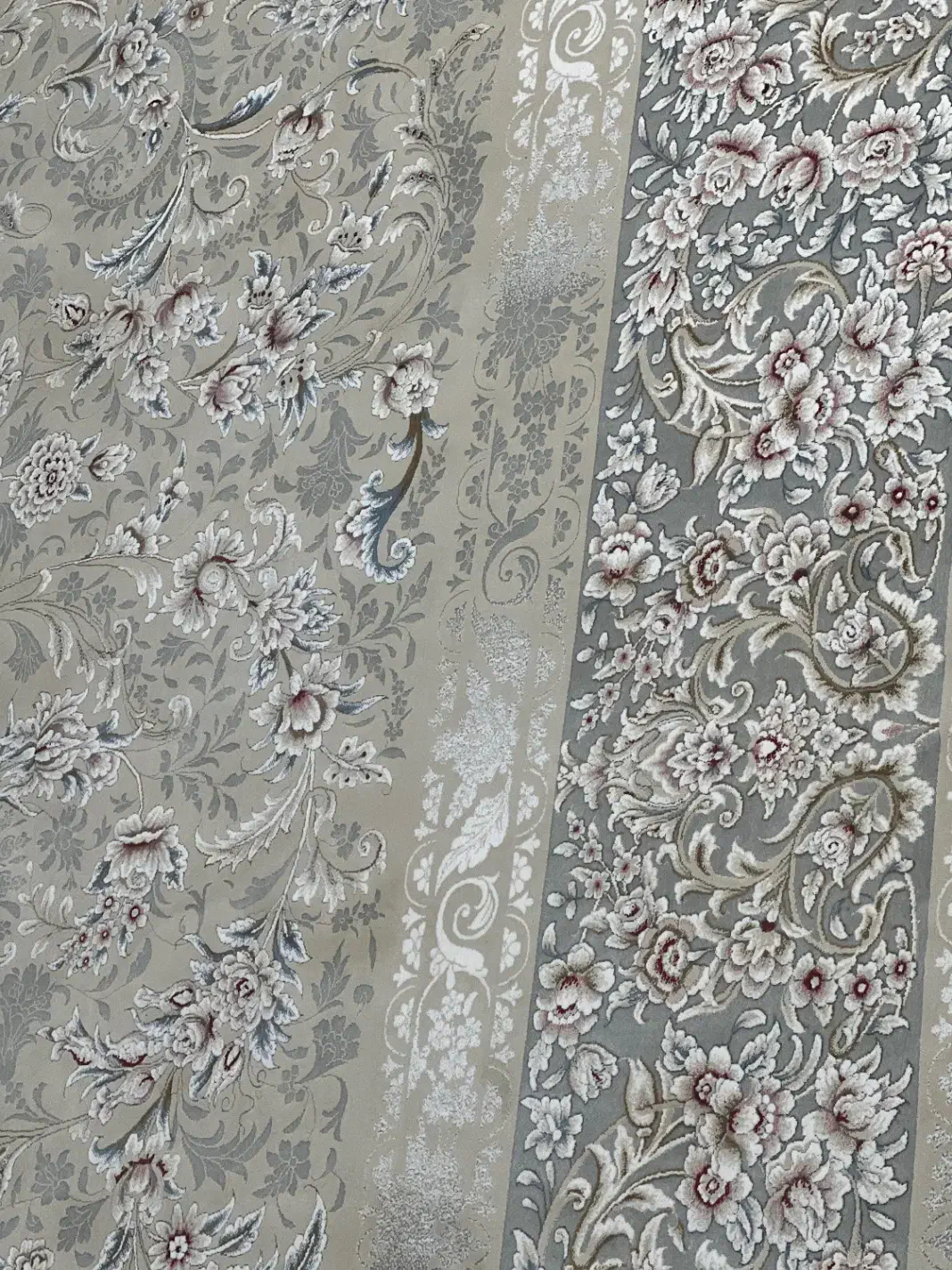 فرش دوازده متری|فرش|نیشابور, شهرک فیروزه|دیوار