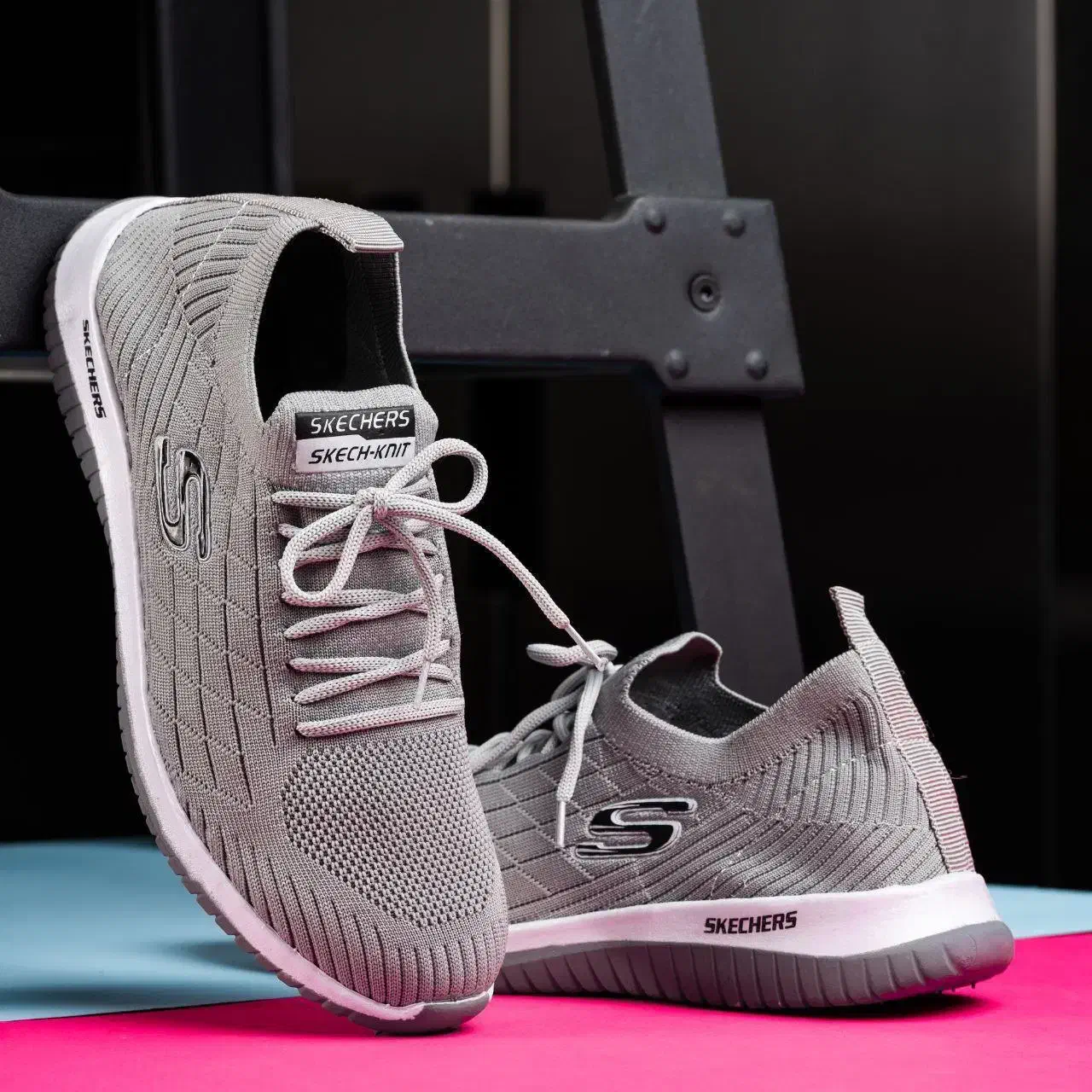 کفش اسکچیرز با تخفیف ویژه|کیف، کفش، کمربند|شاهرود, |دیوار