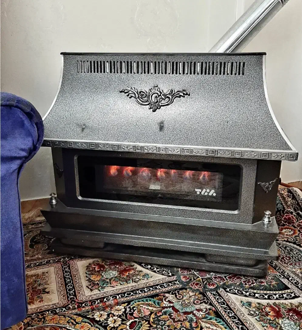 خدمات فنی طاها|خدمات پیشه و مهارت|اشتهارد, |دیوار