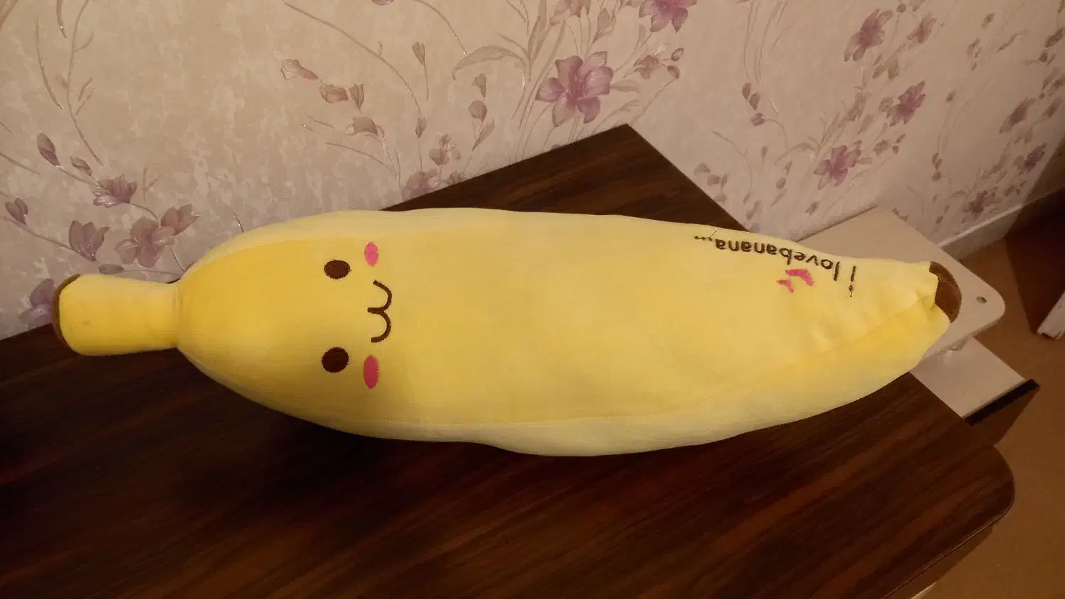 عروسک موزی|اسباببازی|زنجان, |دیوار