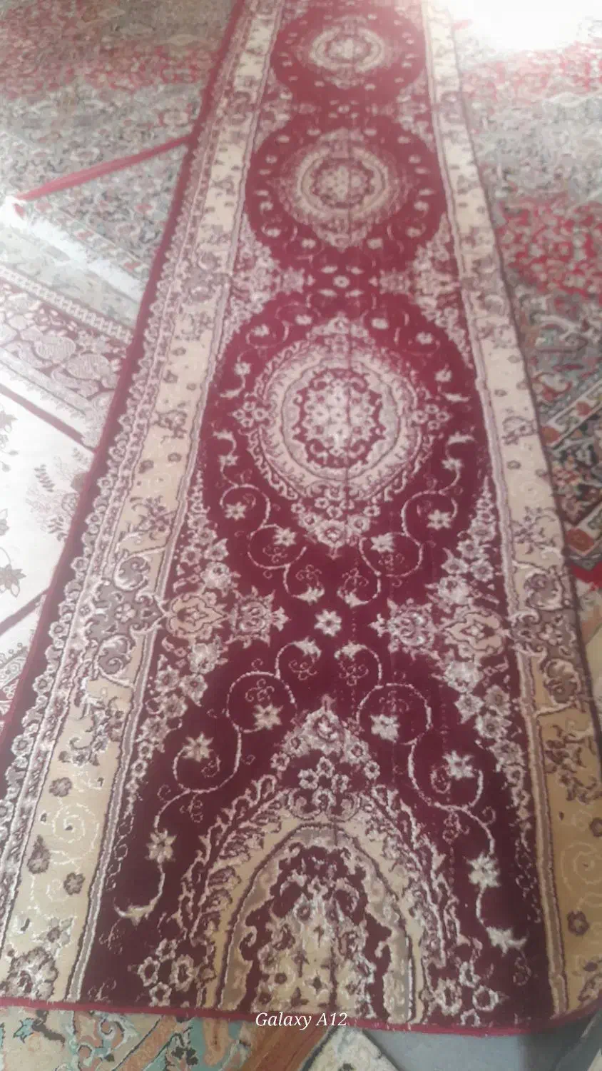 ف ع رش|فرش|بناب, |دیوار