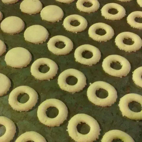 وردست قناد فردار نون پز خشک کار آقا|استخدام خدمات فروشگاه و رستوران|کرج, کمال‌شهر|دیوار