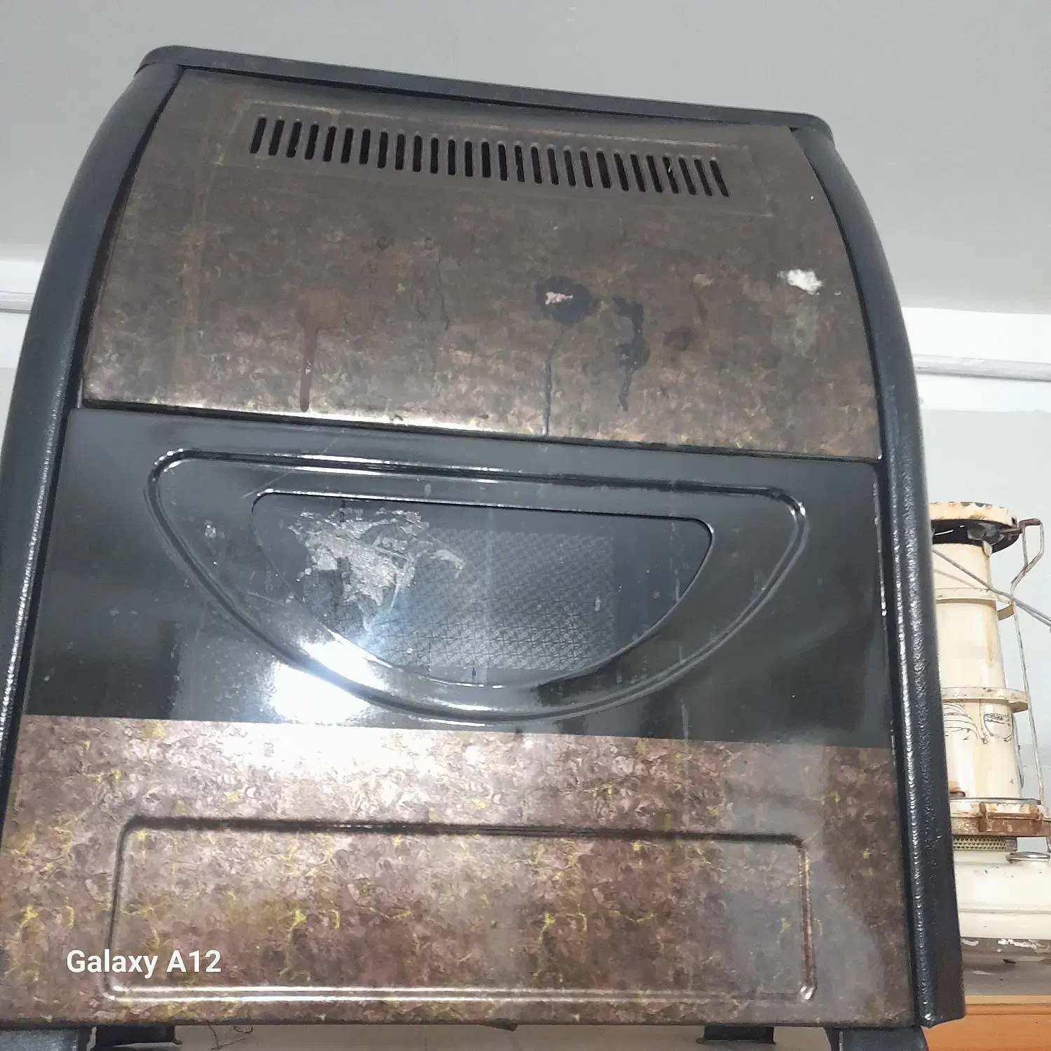 همه مدل بخاری گازی قیمت مناسب|بخاری، هیتر، شومینه|رزن, |دیوار