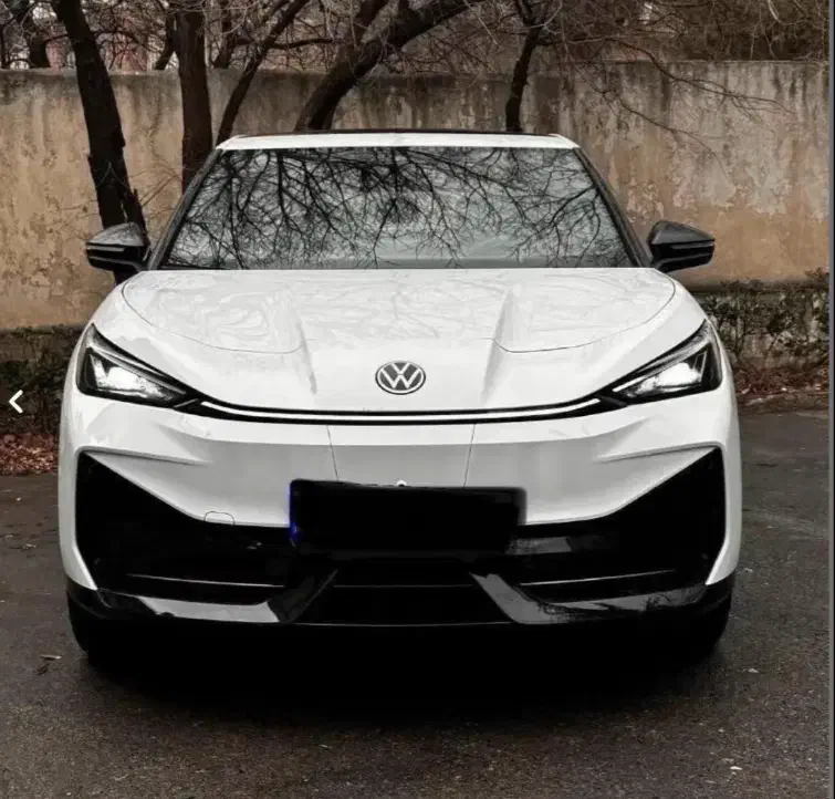 ID.UNYX/اولترا|خودرو سواری و وانت|تهران, ولنجک|دیوار