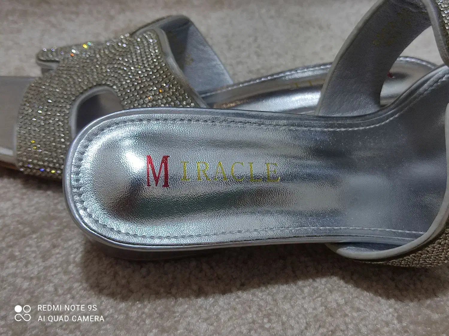 کیف و صندل مجلسی|کیف، کفش، کمربند|بندرعباس, |دیوار