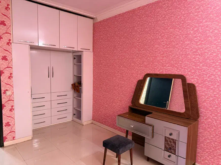 اجاره کوتاه مدت|اجارهٔ کوتاه‌مدت آپارتمان و سوئیت|سیرجان, |دیوار