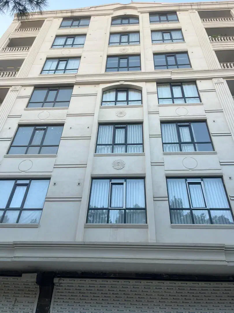 آپارتمان کهریزک ۵۳ متر شورا با پارکینگ نوساز|فروش آپارتمان|کهریزک, |دیوار