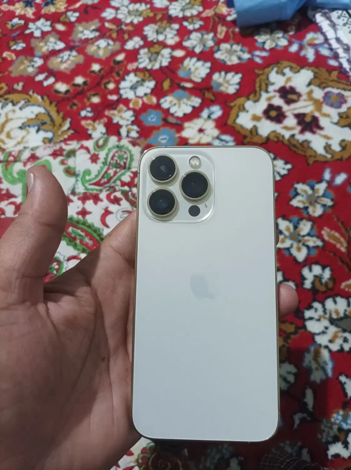 ایفون۱۳ پرو|موبایل|زاهدان, |دیوار