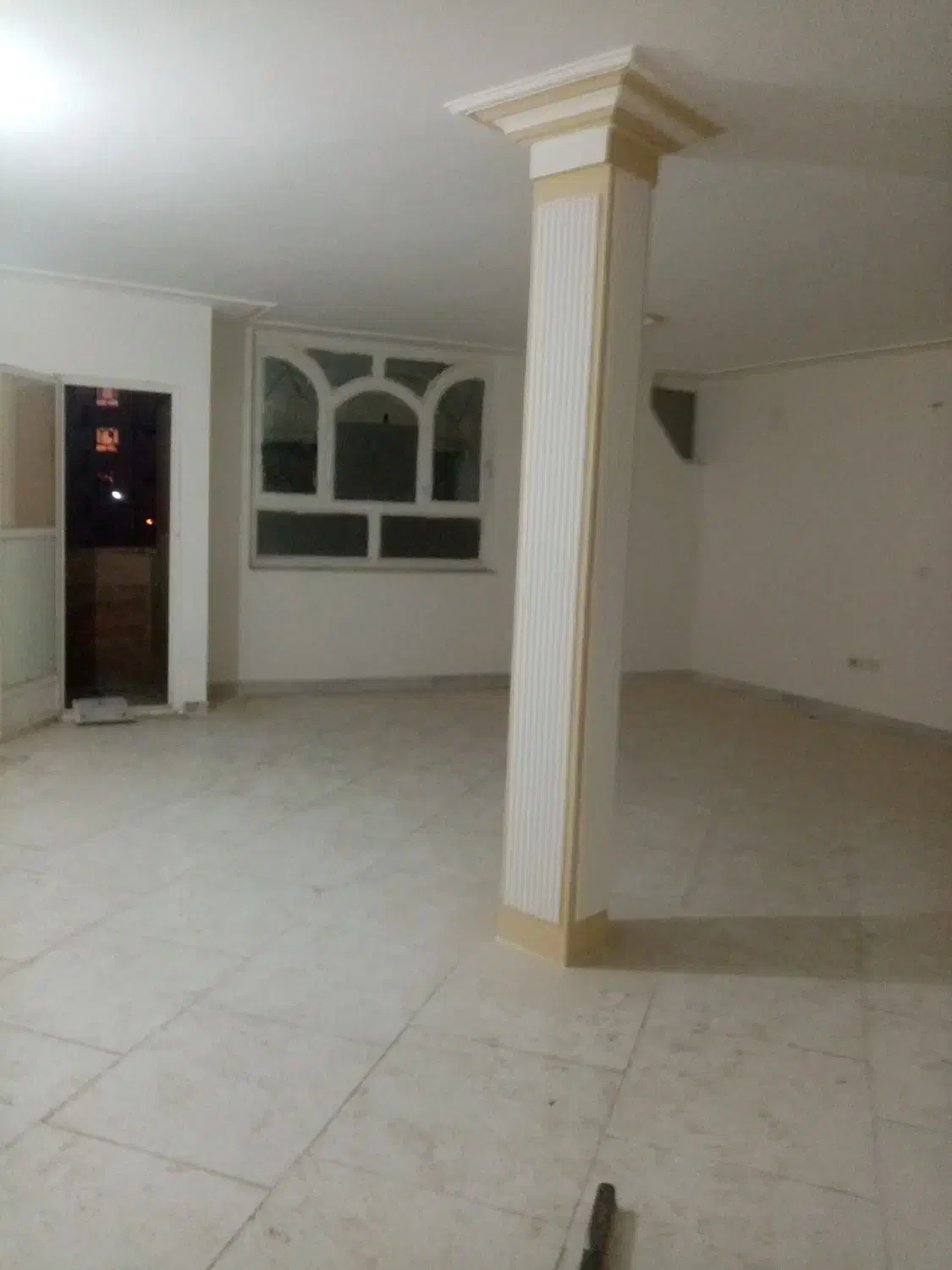 نقاشی ساختمان گلبهار مشهد چناران ن|خدمات پیشه و مهارت|گلبهار, شهر جدید گلبهار|دیوار