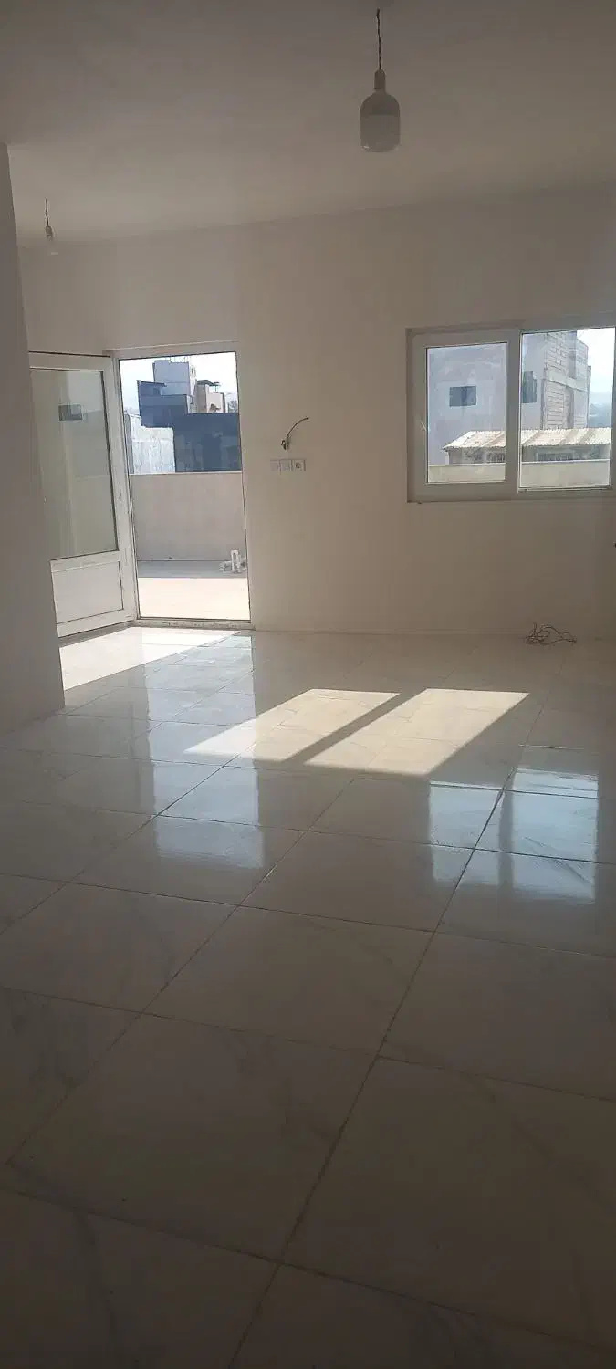 آپارتمان رهن واجاره|اجارهٔ آپارتمان|گرگان, |دیوار