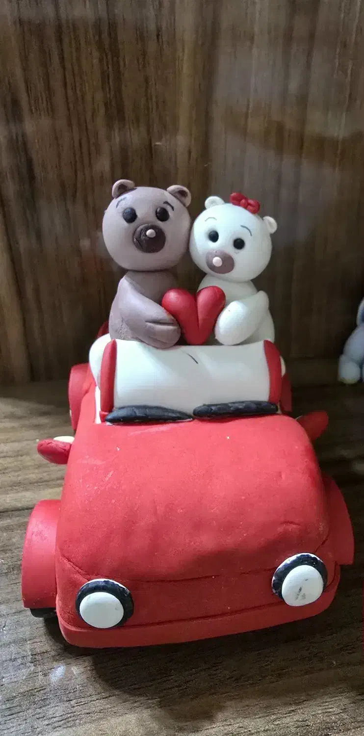 تاپر،کیک|خدمات پذیرایی، مراسم|اراک, |دیوار