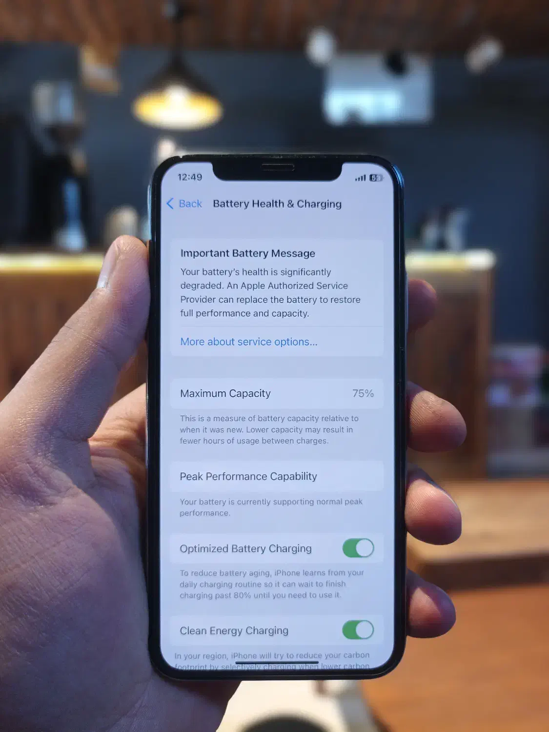 X 64g عروسک|موبایل|رویان, |دیوار