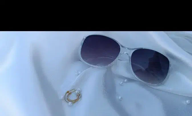 عینک آفتابی زنانه|زیورآلات و اکسسوری|بیرجند, |دیوار