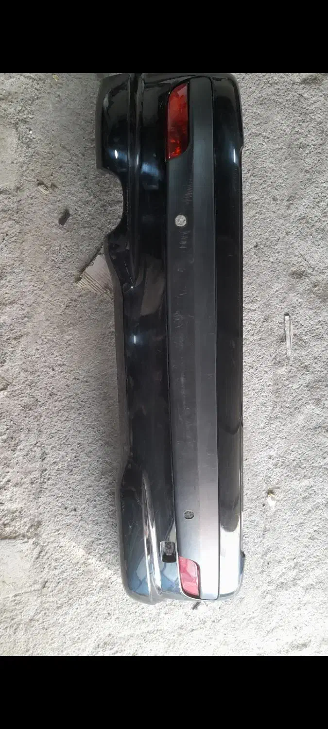 چراغ جلو تارا رادیاتور کولر  سپر ساینا اس سپر ۲۰۷|قطعات یدکی و لوازم جانبی|کرج, دهقان ویلا|دیوار