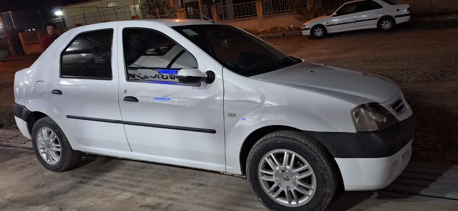 النود بوکان|خودرو سواری و وانت|بوکان, |دیوار