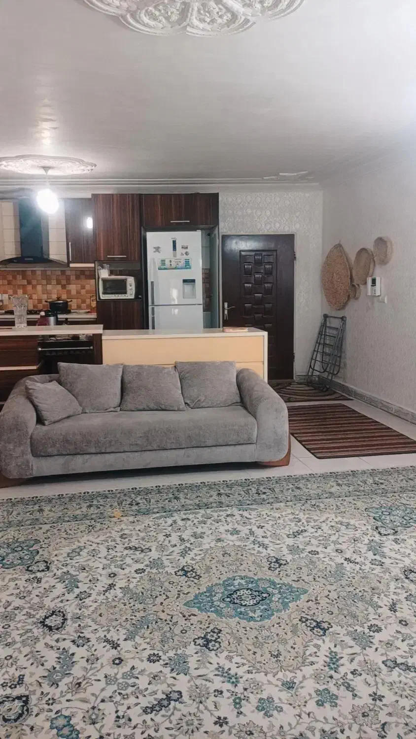 آپارتمان ۹۰ متری تنگک اول|فروش آپارتمان|بوشهر, |دیوار