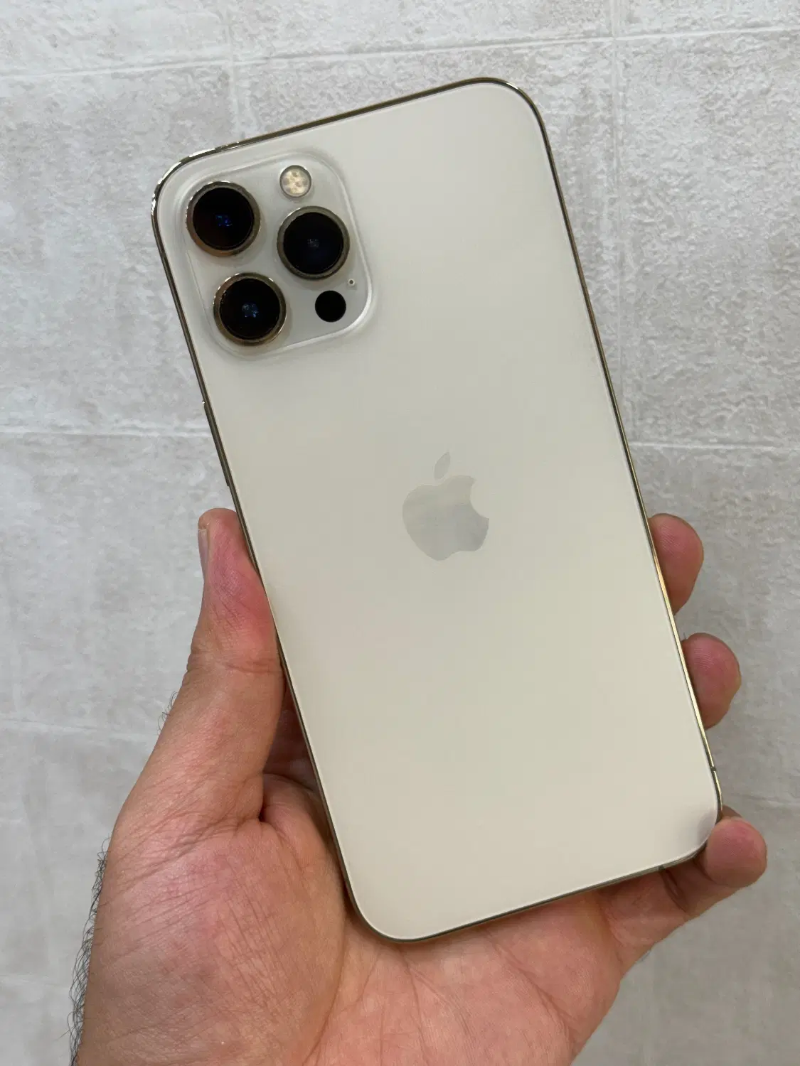 iphone 12promax|موبایل|تبریز, |دیوار