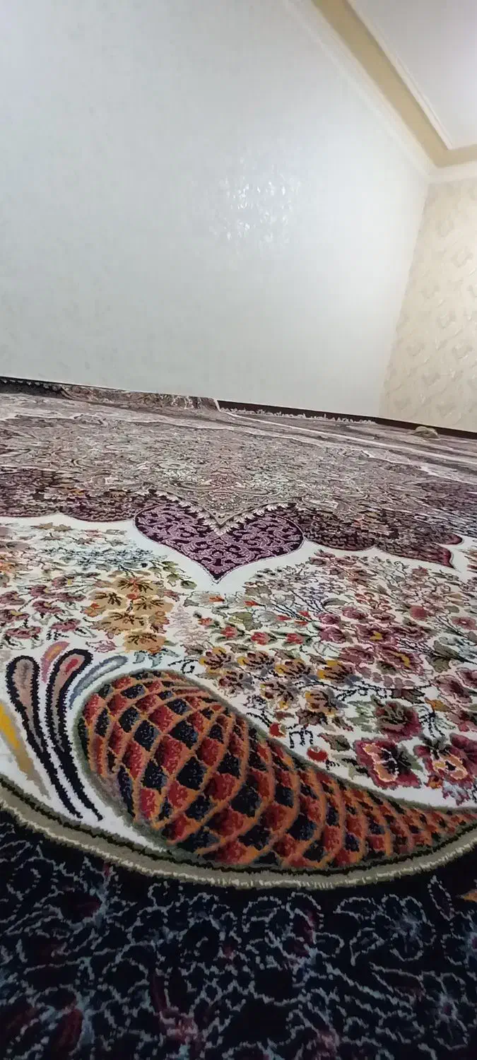 سوئیت شیک و خاص|اجارهٔ کوتاه‌مدت آپارتمان و سوئیت|اهواز, گلستان|دیوار