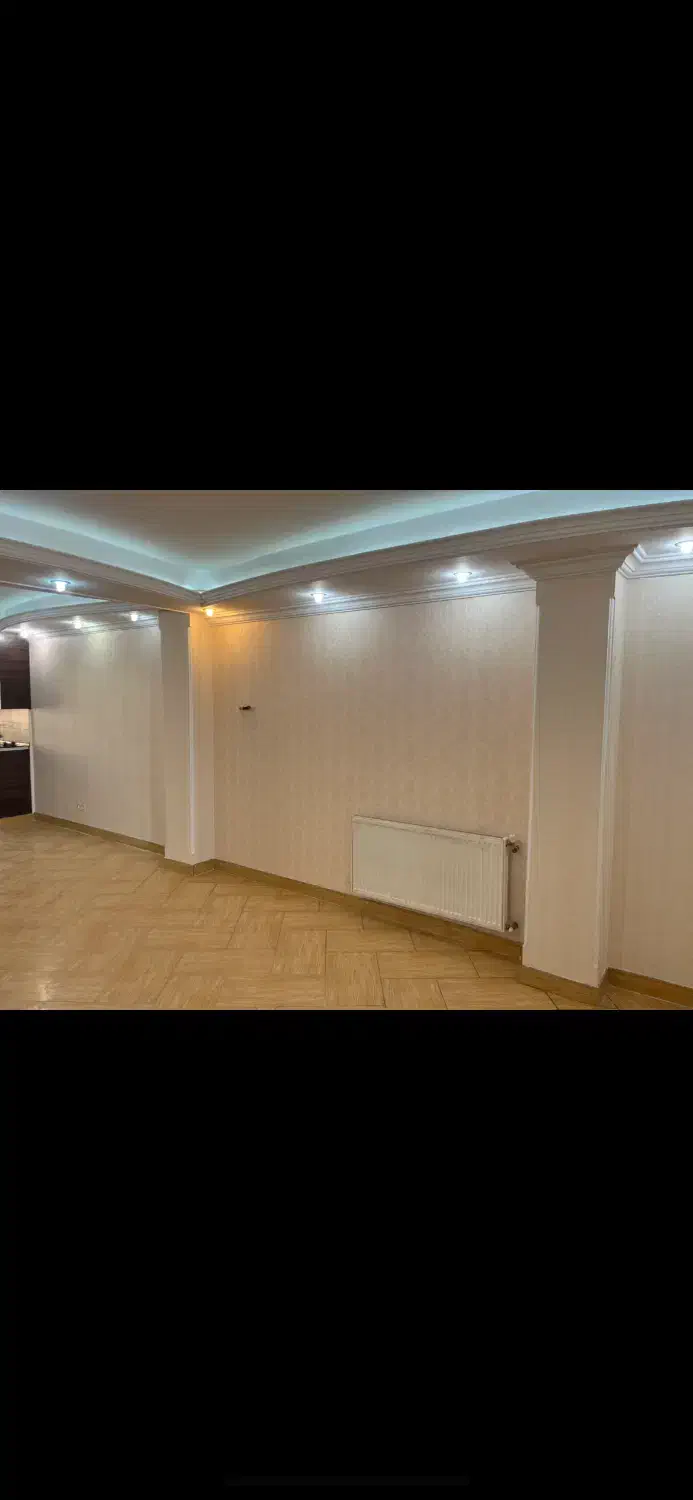 اپارتمان۹۱ متری شهرری ارد ایران|فروش آپارتمان|ری, اقدسیه|دیوار